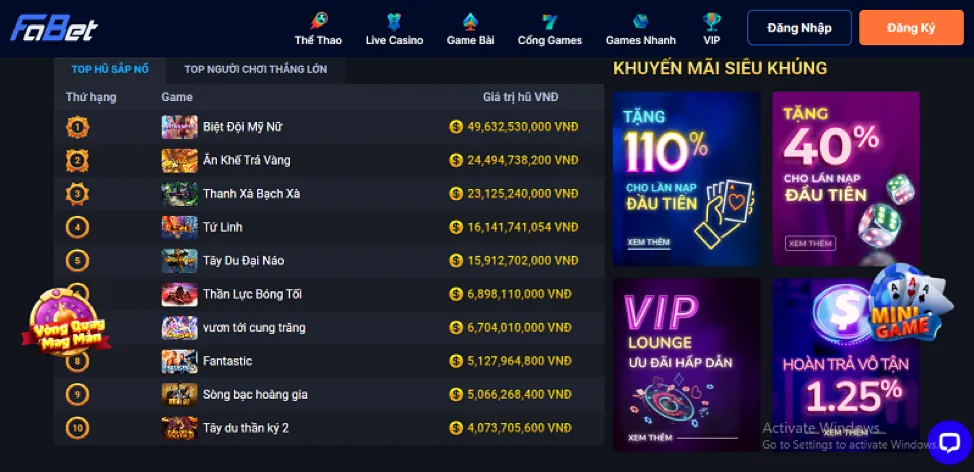 Truy cập Kclub link vào chính thức 2026