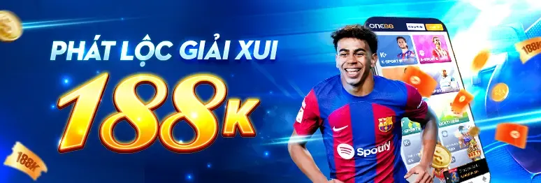 Trải nghiệm người dùng mượt mà Kclub