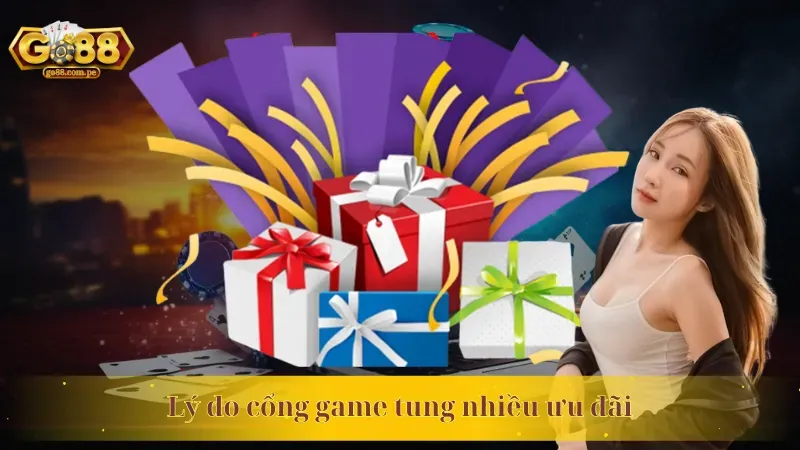 Tổng quan trò chơi bắn cá Kclub