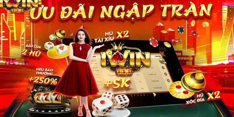 Phân tích khuyến mãi Kclub 2024