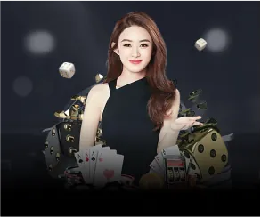 Giao diện cá cược thể thao Kclub