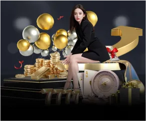 Các phương thức thanh toán nhanh chóng tại Kclub