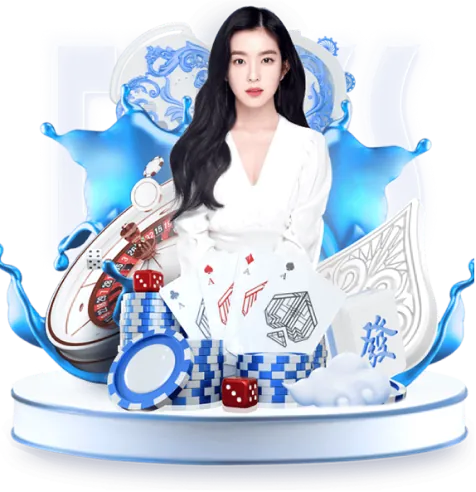 Hình ảnh đại diện cho quyền của người dùng tại Kclub link vào
