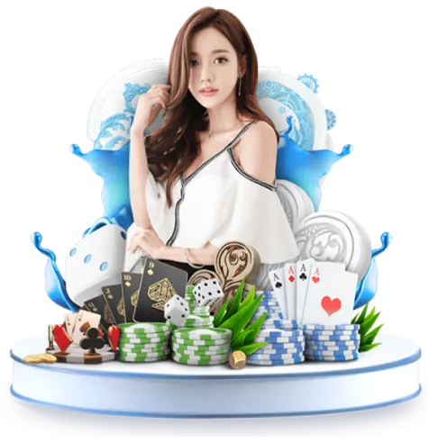 Tải ứng dụng Kclub để chơi slot trên di động