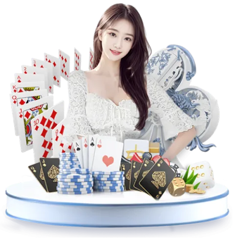 Hình ảnh jackpot lũy tiến