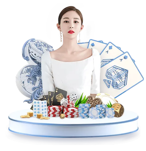 Đa dạng trò chơi slot và điện tử tại Kclub